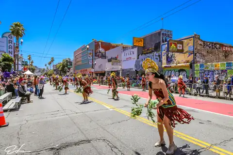 Carnaval SF 2024 — 262