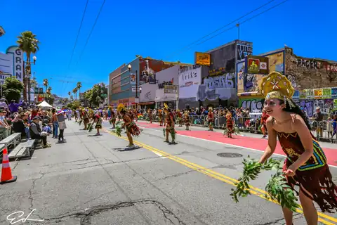 Carnaval SF 2024 — 264