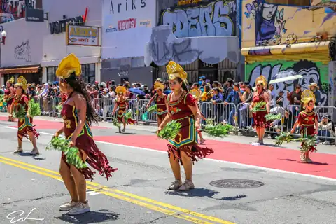Carnaval SF 2024 — 265