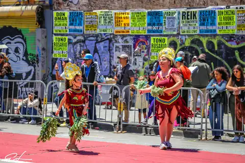 Carnaval SF 2024 — 266