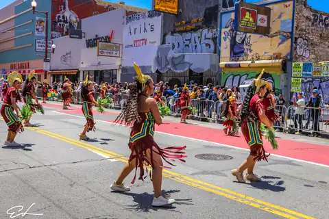 Carnaval SF 2024 — 267