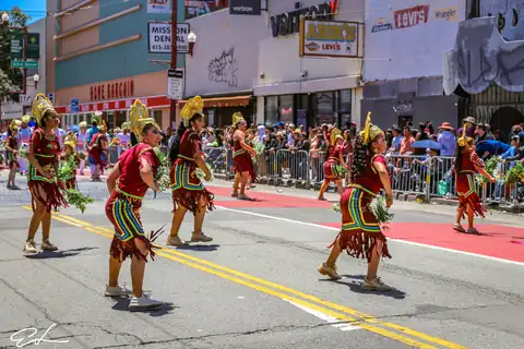 Carnaval SF 2024 — 268