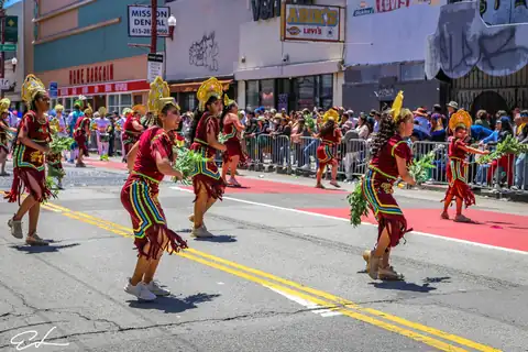 Carnaval SF 2024 — 269