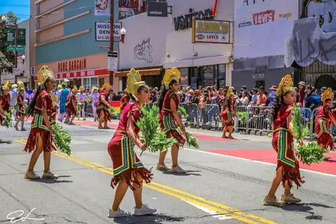 Carnaval SF 2024 — 270