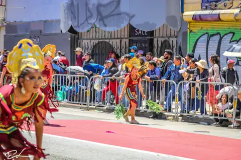 Carnaval SF 2024 — 275