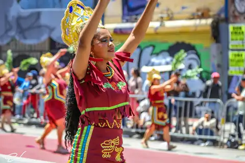 Carnaval SF 2024 — 277