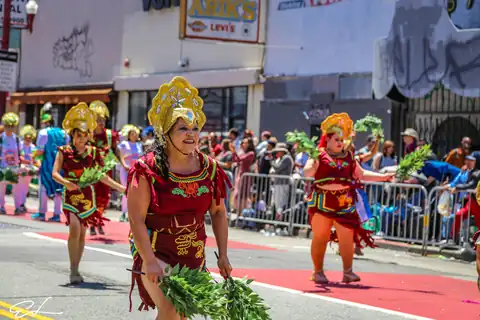 Carnaval SF 2024 — 278