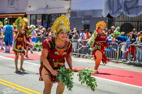 Carnaval SF 2024 — 279