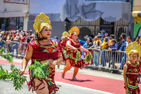 Carnaval SF 2024 — 280
