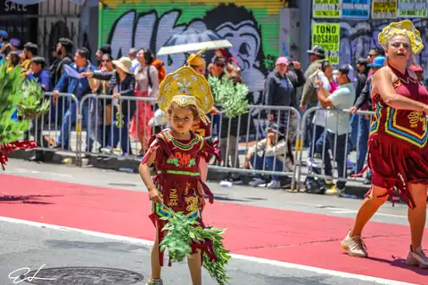 Carnaval SF 2024 — 281