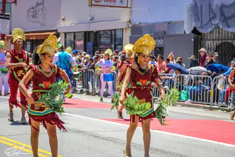 Carnaval SF 2024 — 282