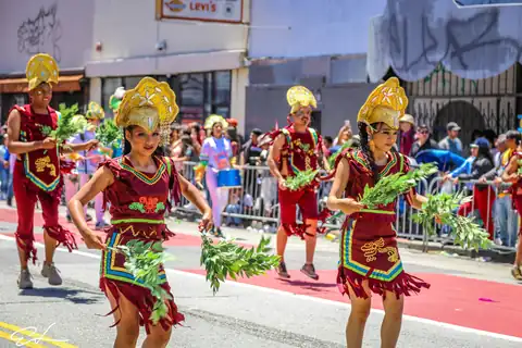 Carnaval SF 2024 — 283