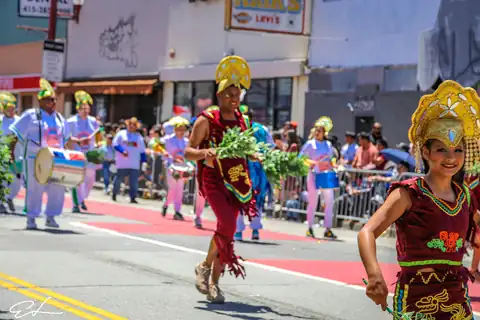Carnaval SF 2024 — 284