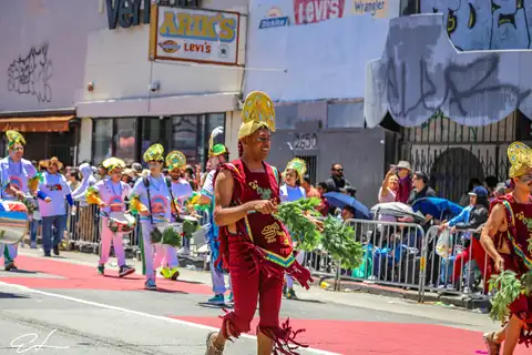 Carnaval SF 2024 — 285