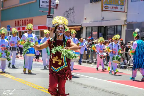 Carnaval SF 2024 — 286