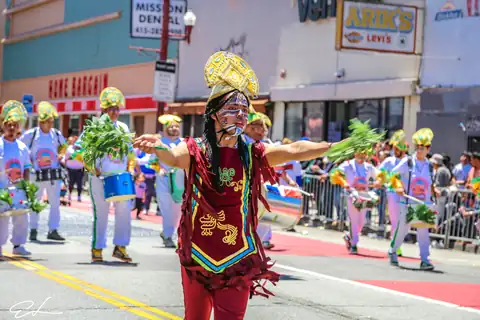 Carnaval SF 2024 — 287