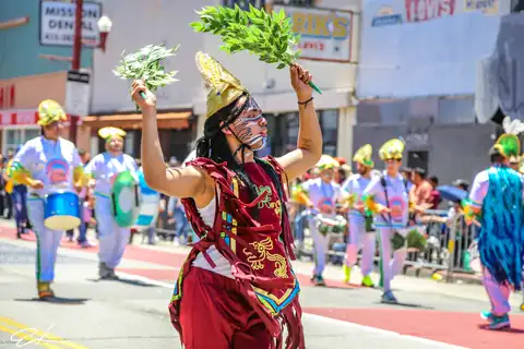 Carnaval SF 2024 — 288