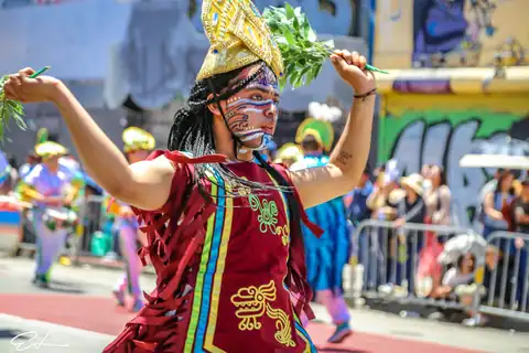 Carnaval SF 2024 — 291