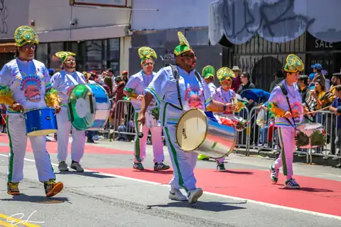 Carnaval SF 2024 — 292