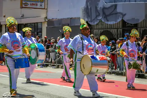 Carnaval SF 2024 — 293