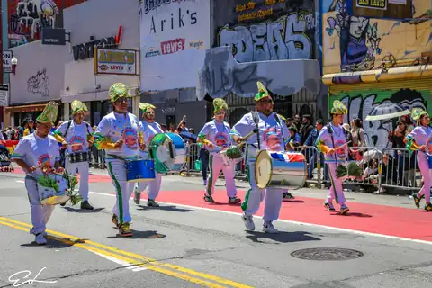 Carnaval SF 2024 — 294