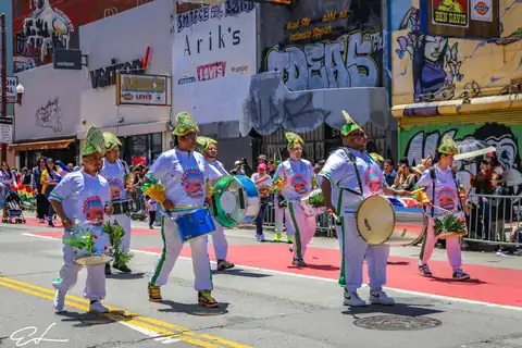 Carnaval SF 2024 — 295