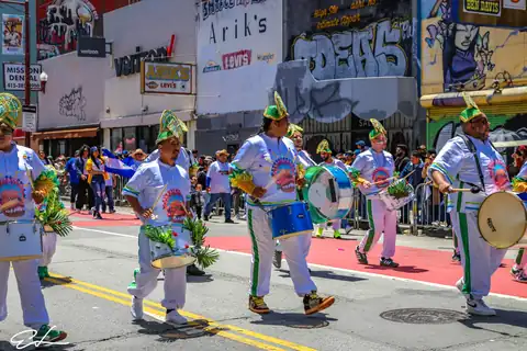 Carnaval SF 2024 — 296