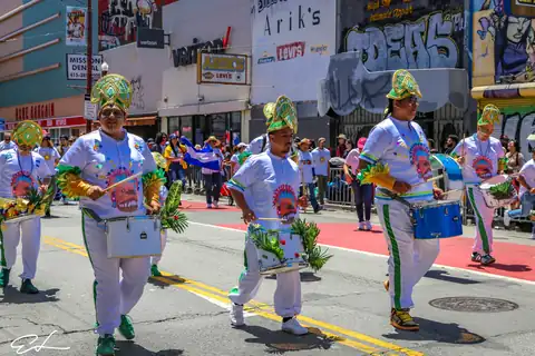 Carnaval SF 2024 — 297