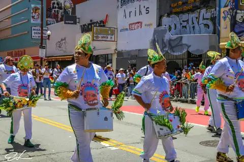 Carnaval SF 2024 — 298
