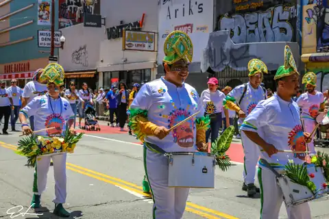 Carnaval SF 2024 — 299