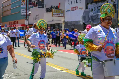Carnaval SF 2024 — 300