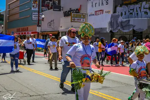 Carnaval SF 2024 — 301