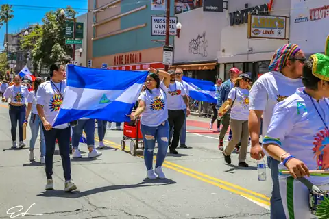 Carnaval SF 2024 — 302