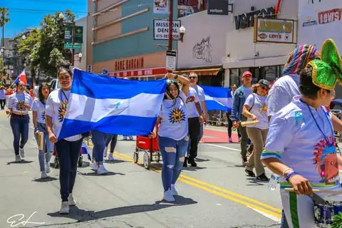 Carnaval SF 2024 — 303