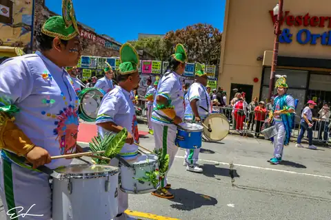 Carnaval SF 2024 — 304