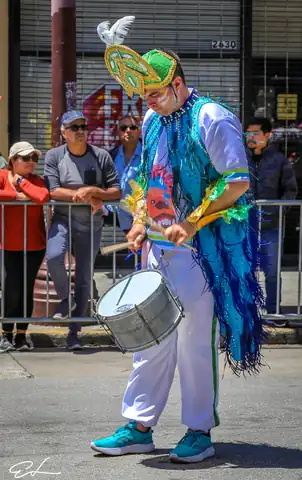 Carnaval SF 2024 — 305