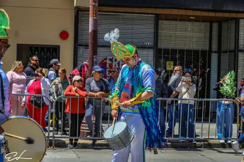 Carnaval SF 2024 — 306