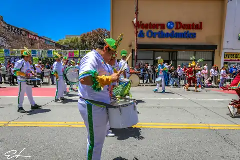 Carnaval SF 2024 — 307