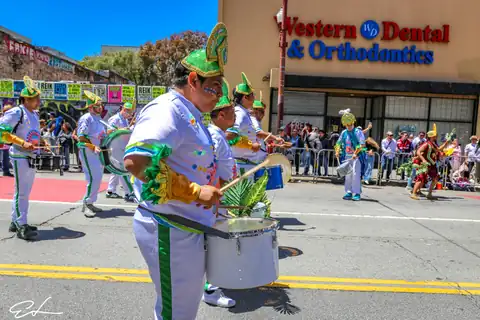 Carnaval SF 2024 — 308