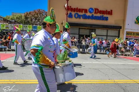 Carnaval SF 2024 — 309