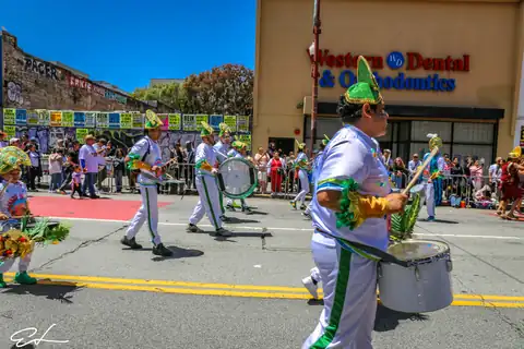 Carnaval SF 2024 — 310