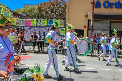 Carnaval SF 2024 — 312