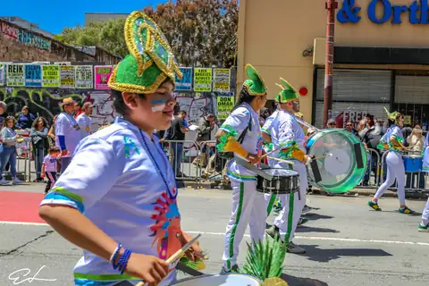 Carnaval SF 2024 — 313