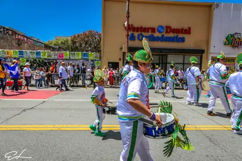 Carnaval SF 2024 — 314