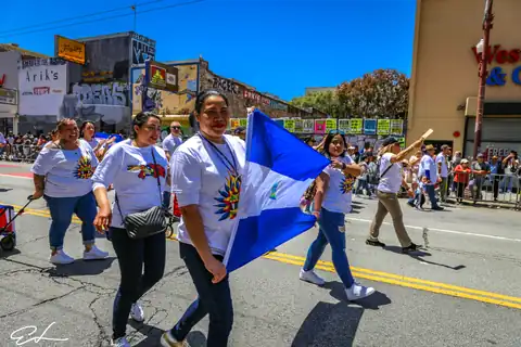 Carnaval SF 2024 — 315