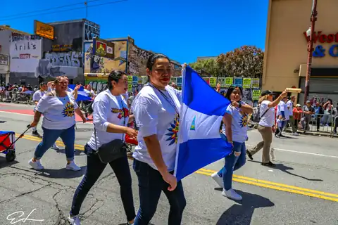 Carnaval SF 2024 — 316
