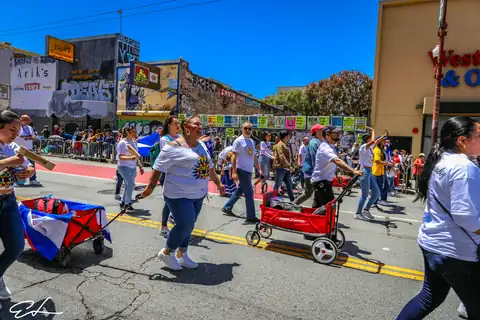Carnaval SF 2024 — 317