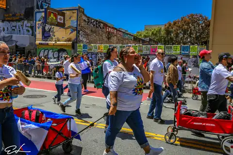 Carnaval SF 2024 — 318