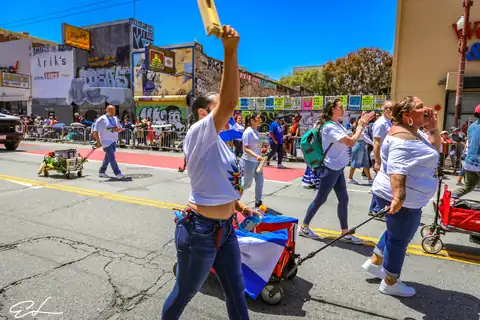 Carnaval SF 2024 — 319
