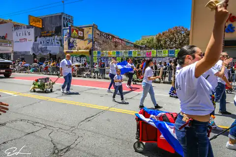 Carnaval SF 2024 — 320